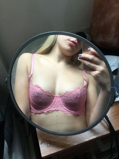 babevicky OnlyFans picture