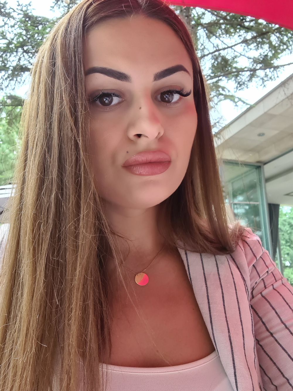 alexandraanam OnlyFans profile picture