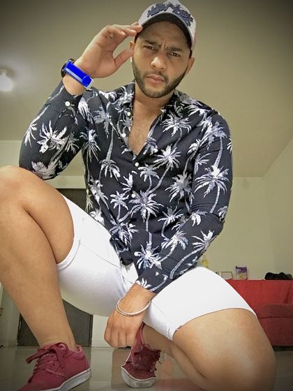 u127611690 OnlyFans picture