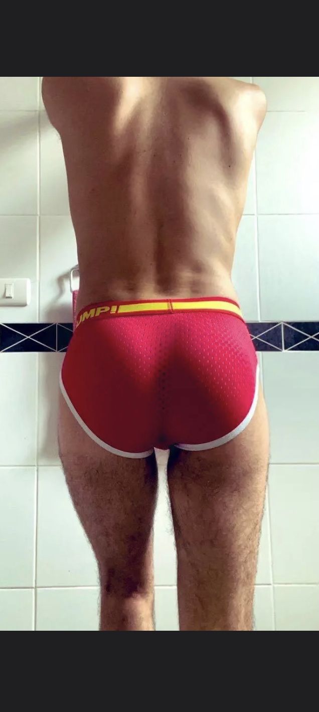 fredericantonio OnlyFans profile picture