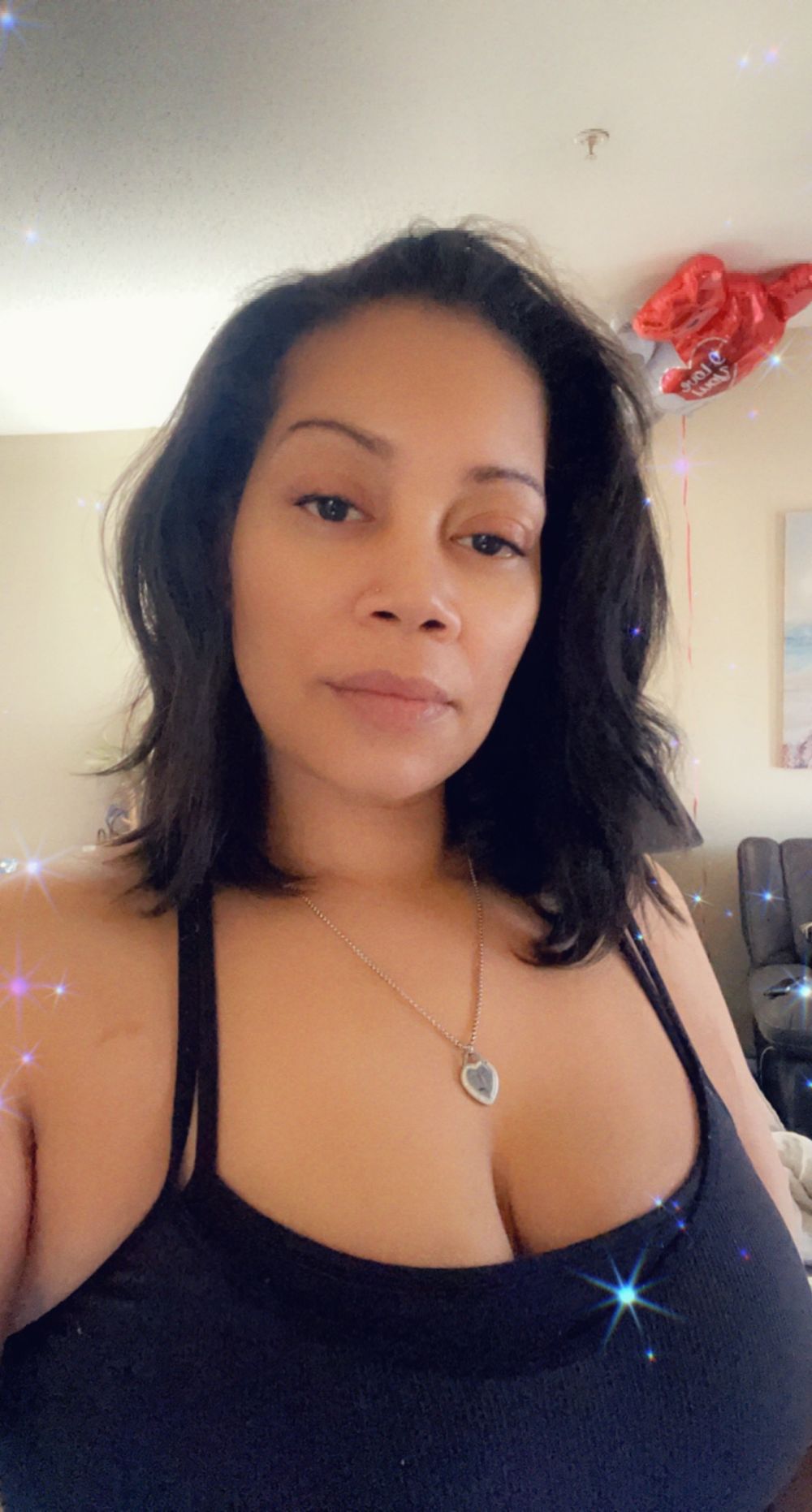 prettyl80 OnlyFans profile picture
