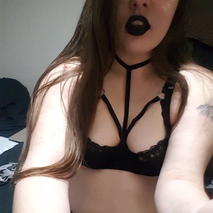 veronicamills OnlyFans picture