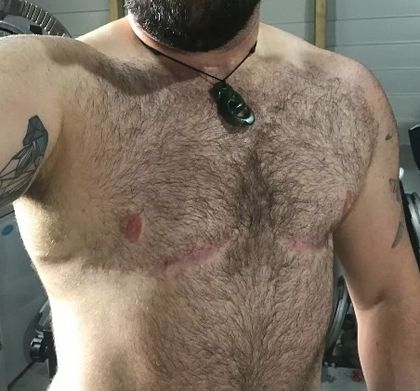 ftmbear1 OnlyFans picture