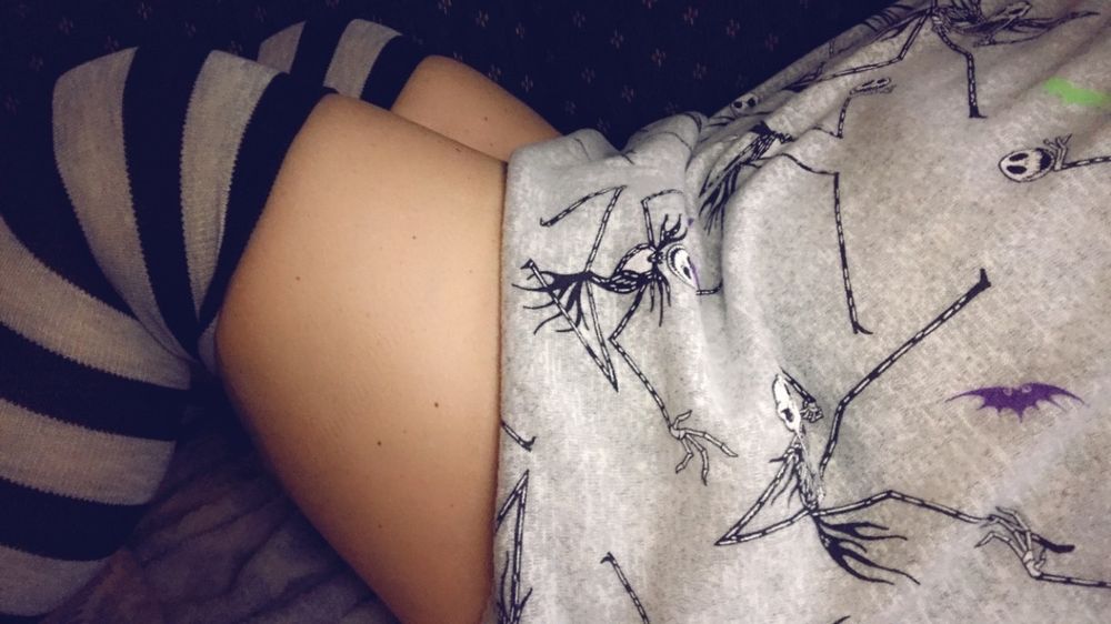 nicolebaby86 OnlyFans profile picture