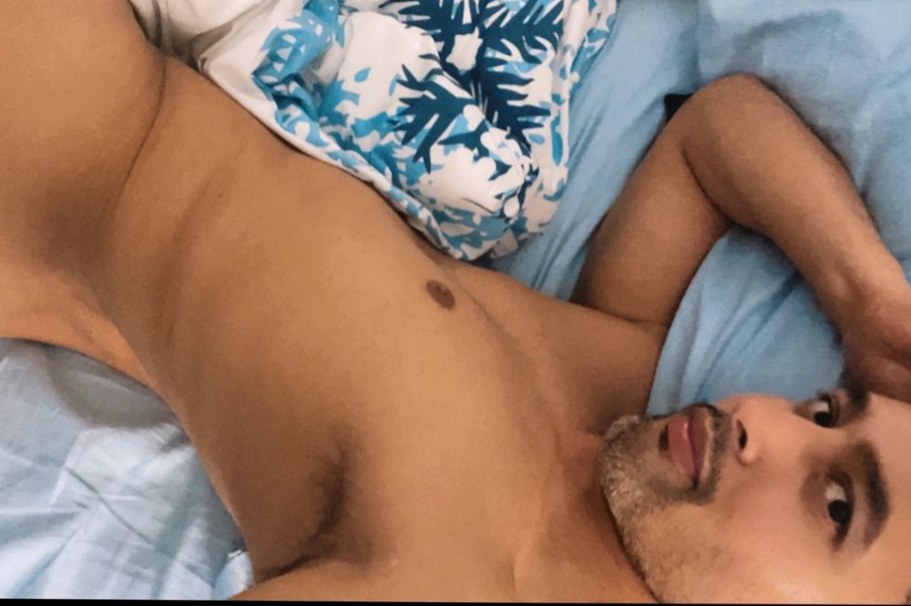 bubblebuttchristian OnlyFans profile picture