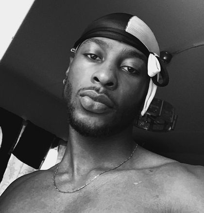 jimdukes512 OnlyFans picture