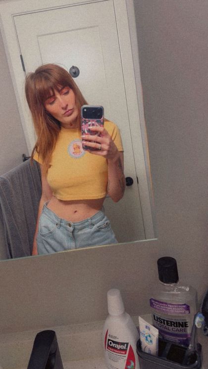 bunnypgh1001 OnlyFans picture