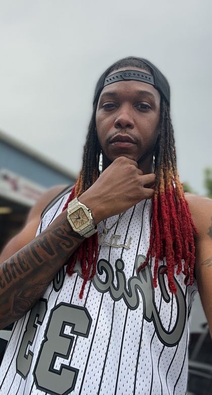 dj4thquarter OnlyFans picture