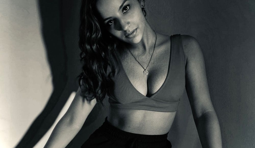 lola-v-love OnlyFans profile picture