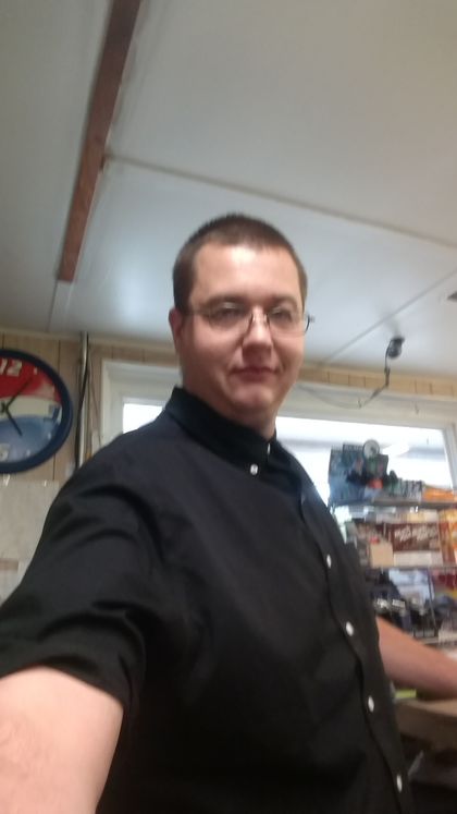 mitchellsharp OnlyFans picture