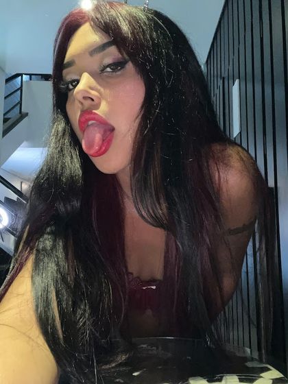 lilith-hot OnlyFans picture