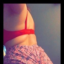 Images of Best Paloxx OnlyFans Accounts newest first | FansMetrics.com