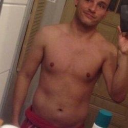 misterspicy44 OnlyFans picture