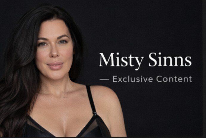 busty_mistyxo OnlyFans profile picture