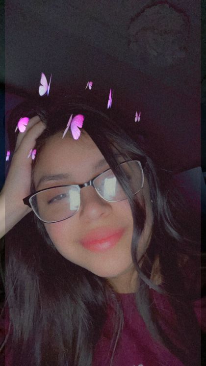 sweetylina OnlyFans picture