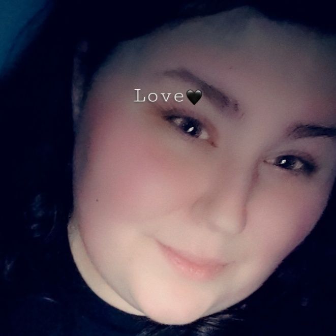 greysen1998 OnlyFans profile picture