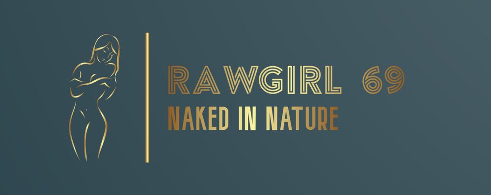 rawgirl69 OnlyFans profile picture
