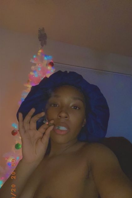 bigbootyeazy333 OnlyFans picture