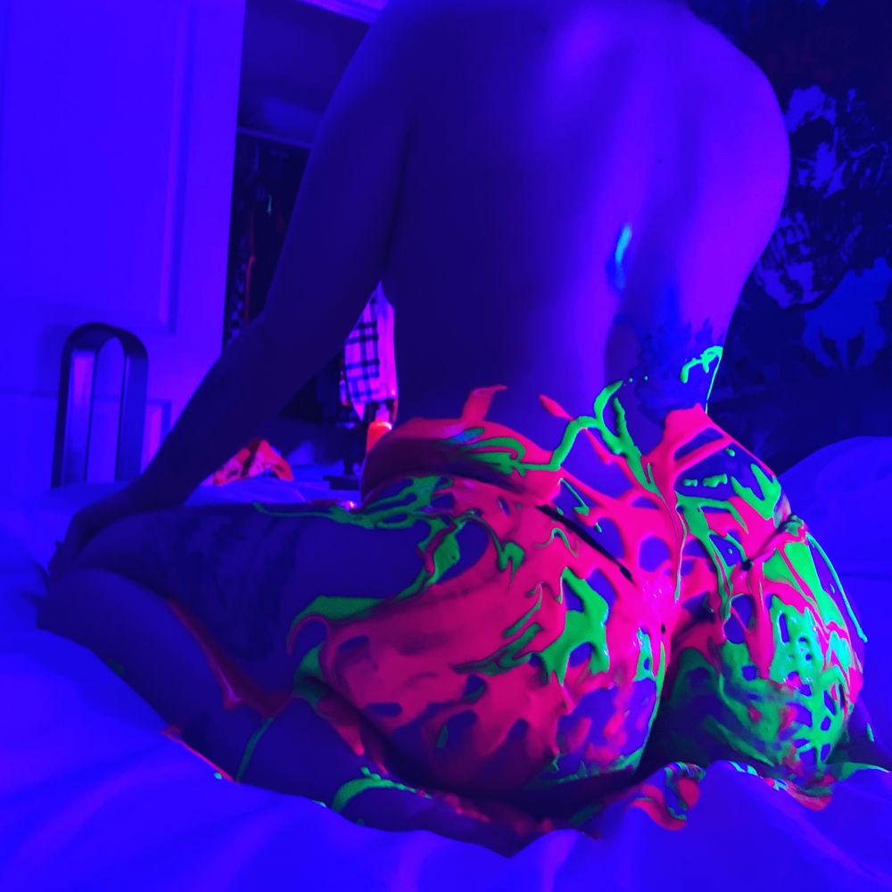 stephy_kae OnlyFans profile picture