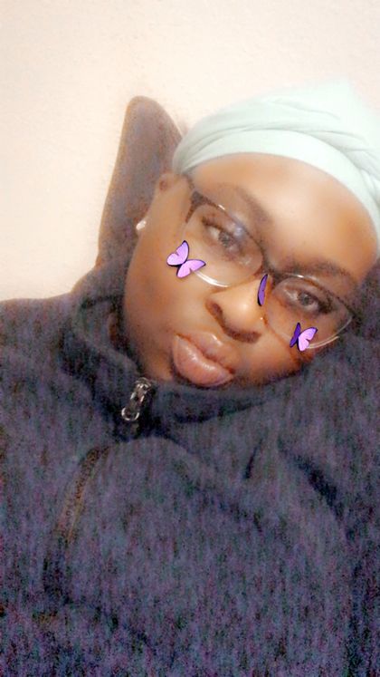 chasbaby19 OnlyFans picture