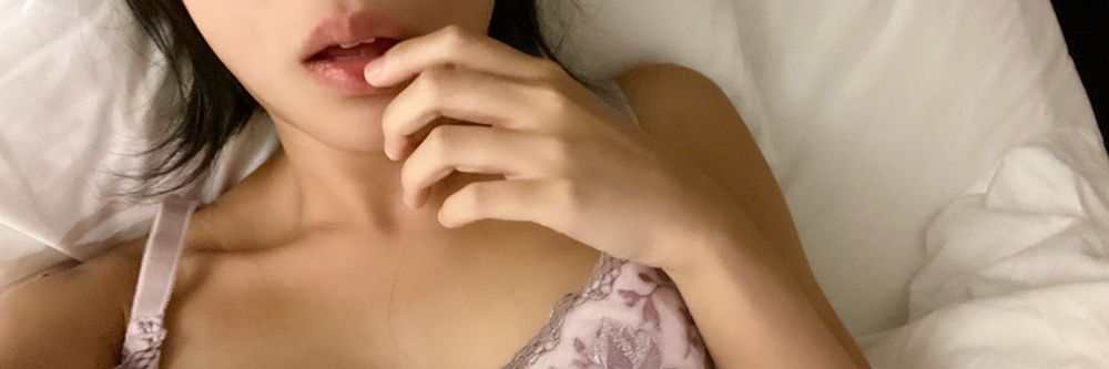 juicypeach_hk OnlyFans profile picture