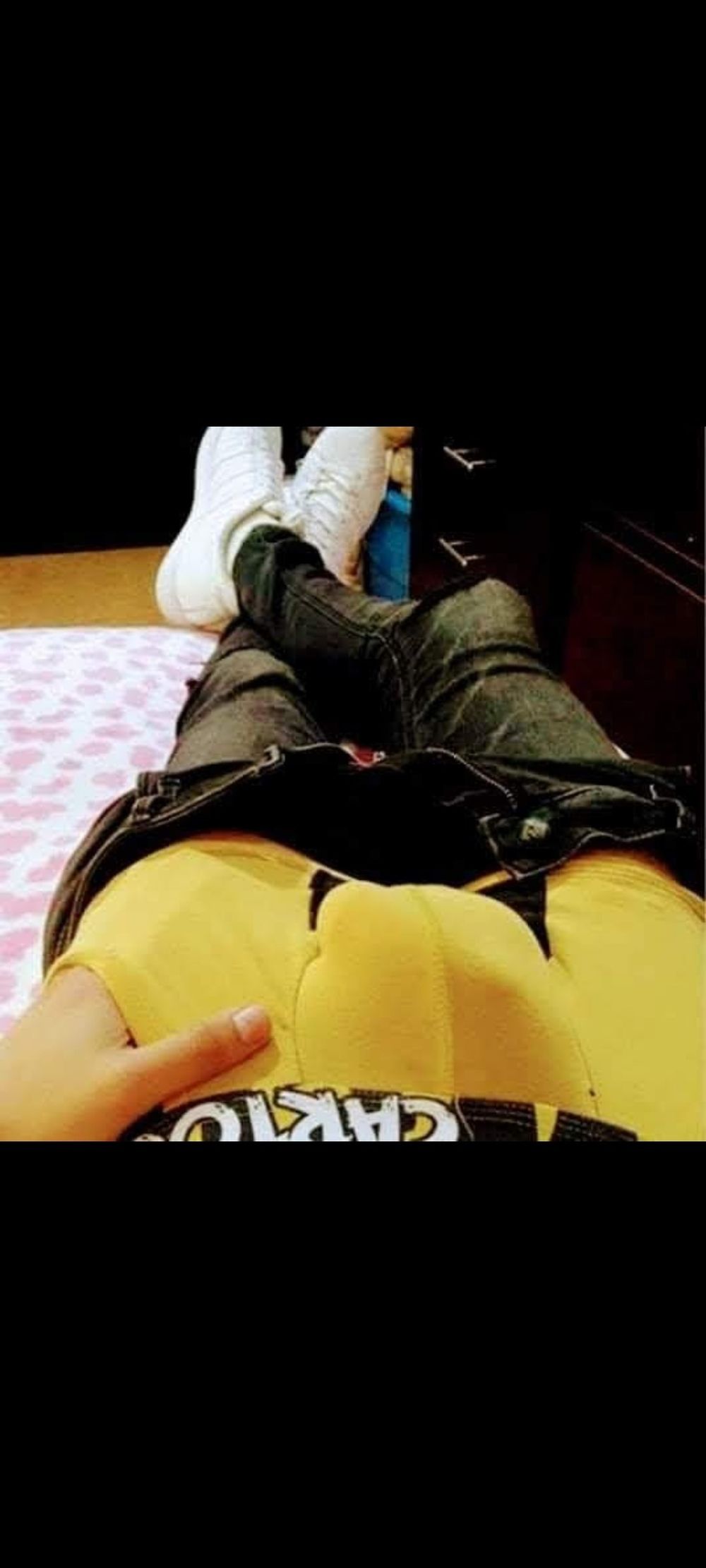 victordeleon OnlyFans profile picture
