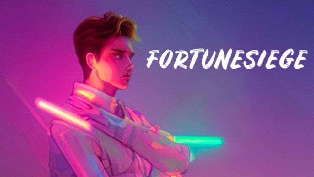 fortunesiege OnlyFans profile picture