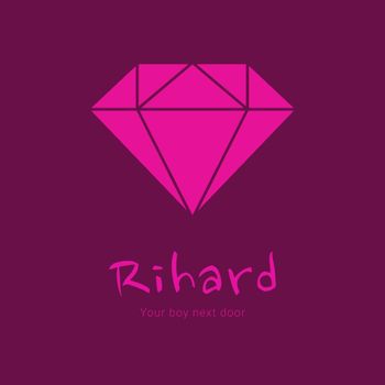Rihard 4You