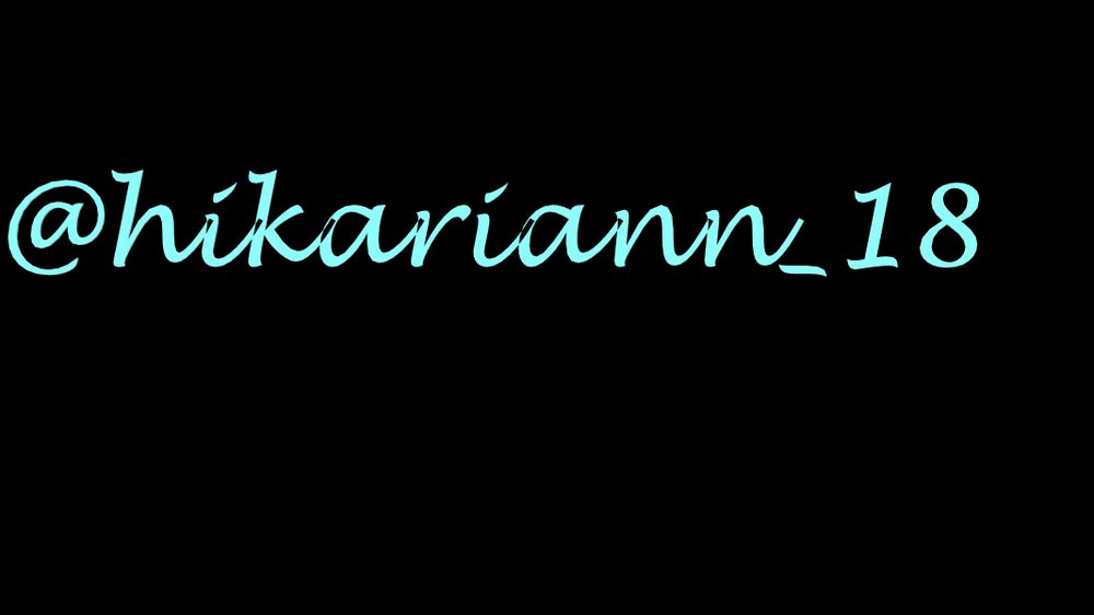 hikariann_18 OnlyFans profile picture
