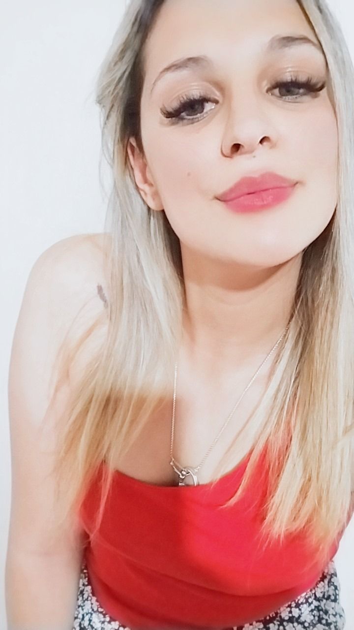 u146478038 OnlyFans profile picture