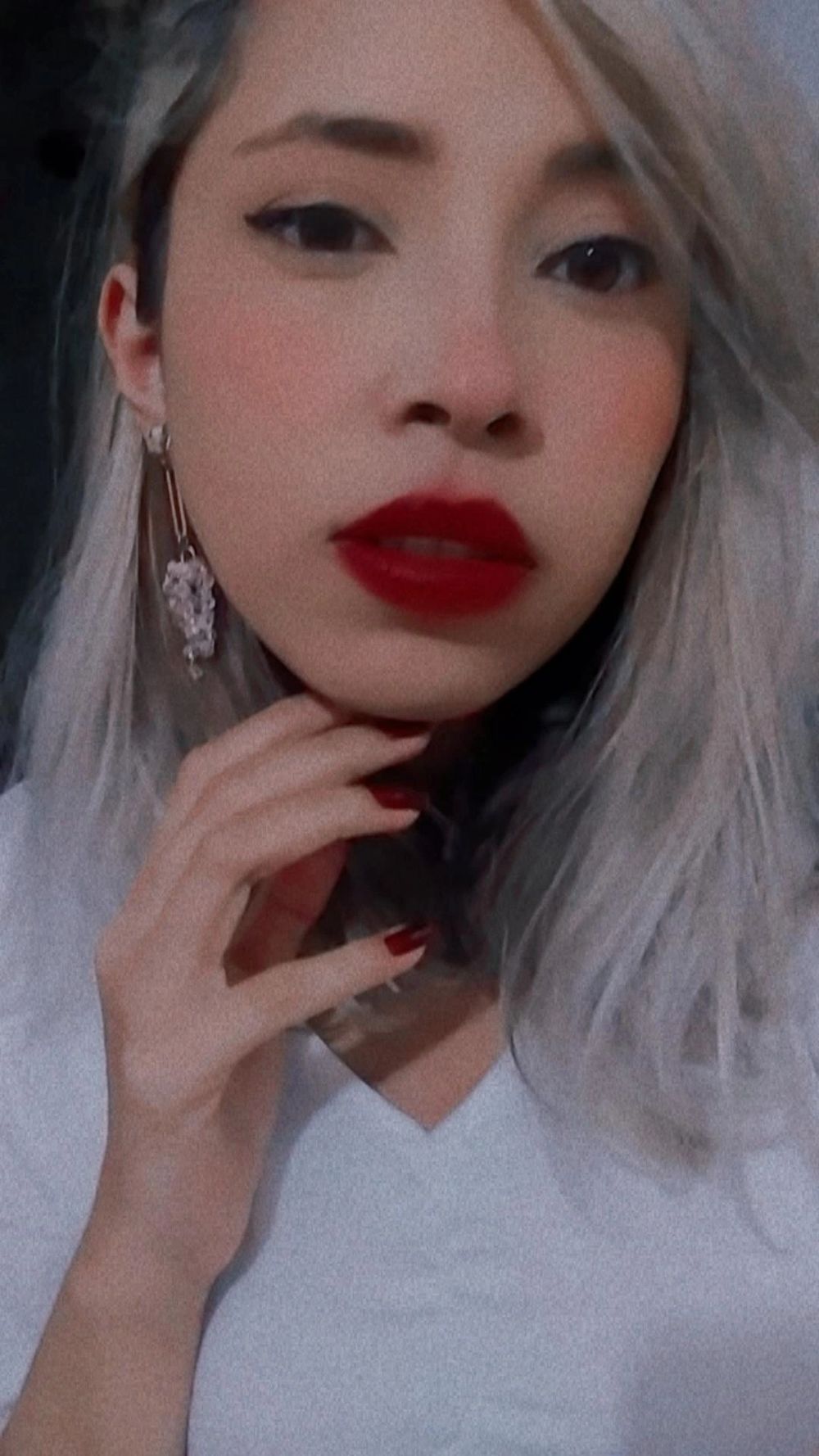 u183732438 OnlyFans profile picture