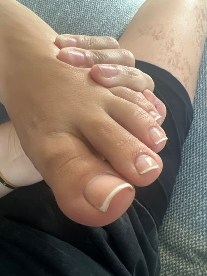 u18825022 OnlyFans picture