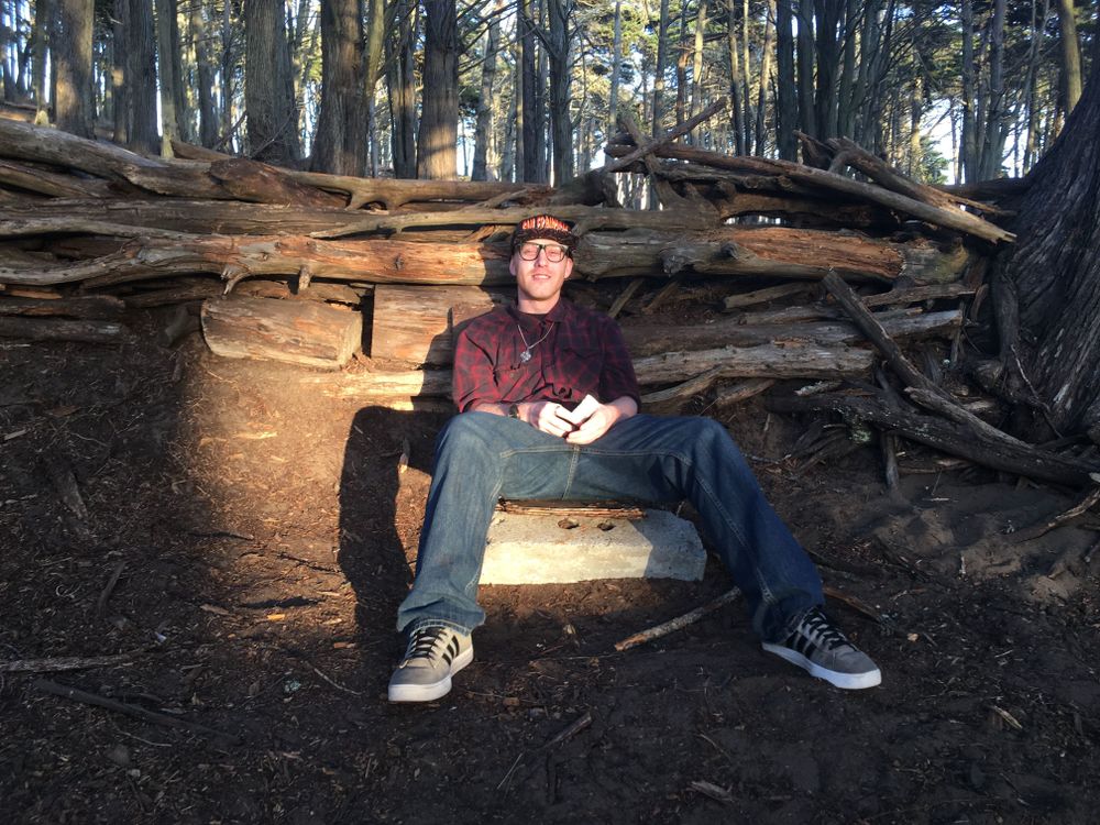 bwc_stoner OnlyFans profile picture