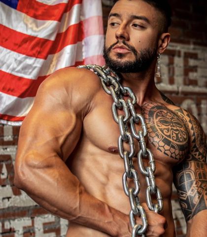 erosmg OnlyFans picture