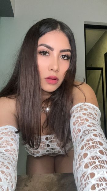 Yessica Ramos
