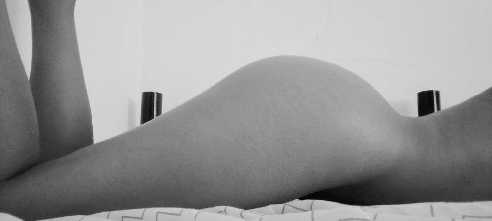 miss_sexy9894 OnlyFans profile picture