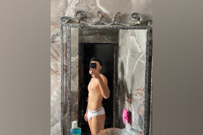 nikclas OnlyFans profile picture