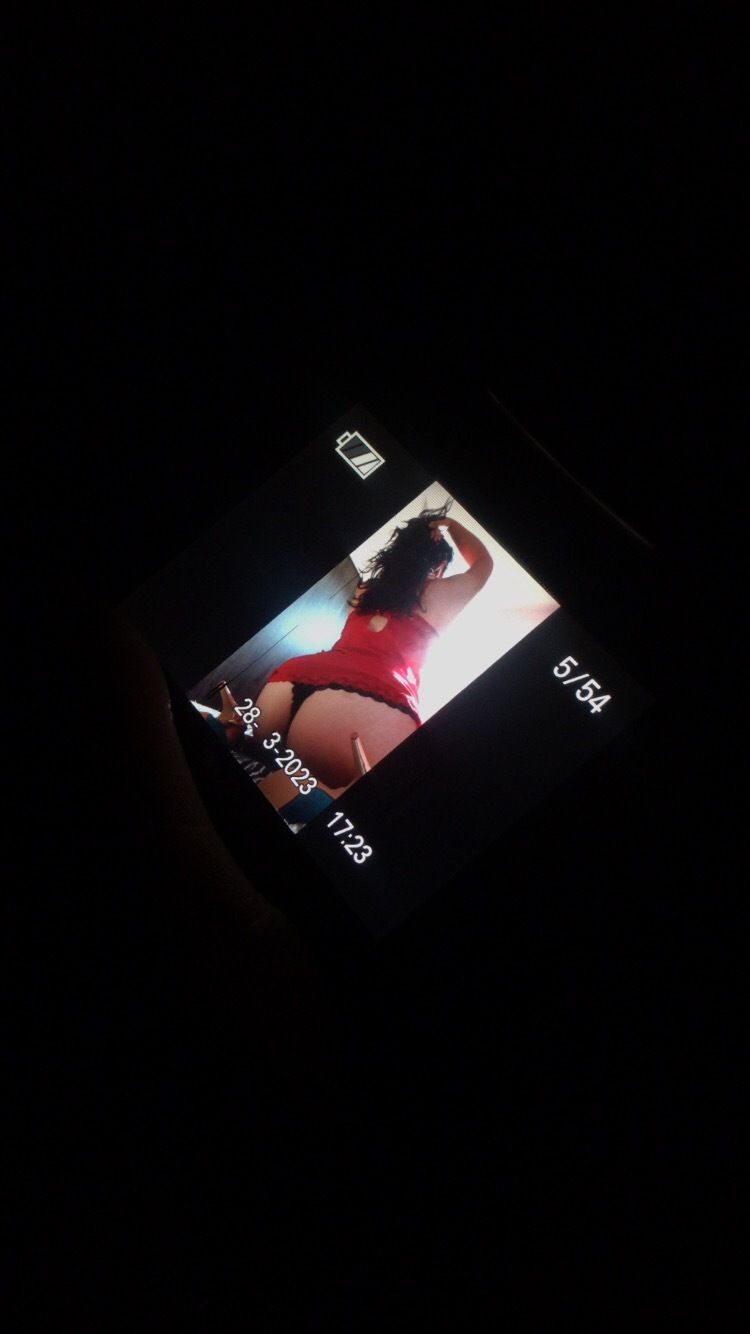 beemilk1999 OnlyFans profile picture
