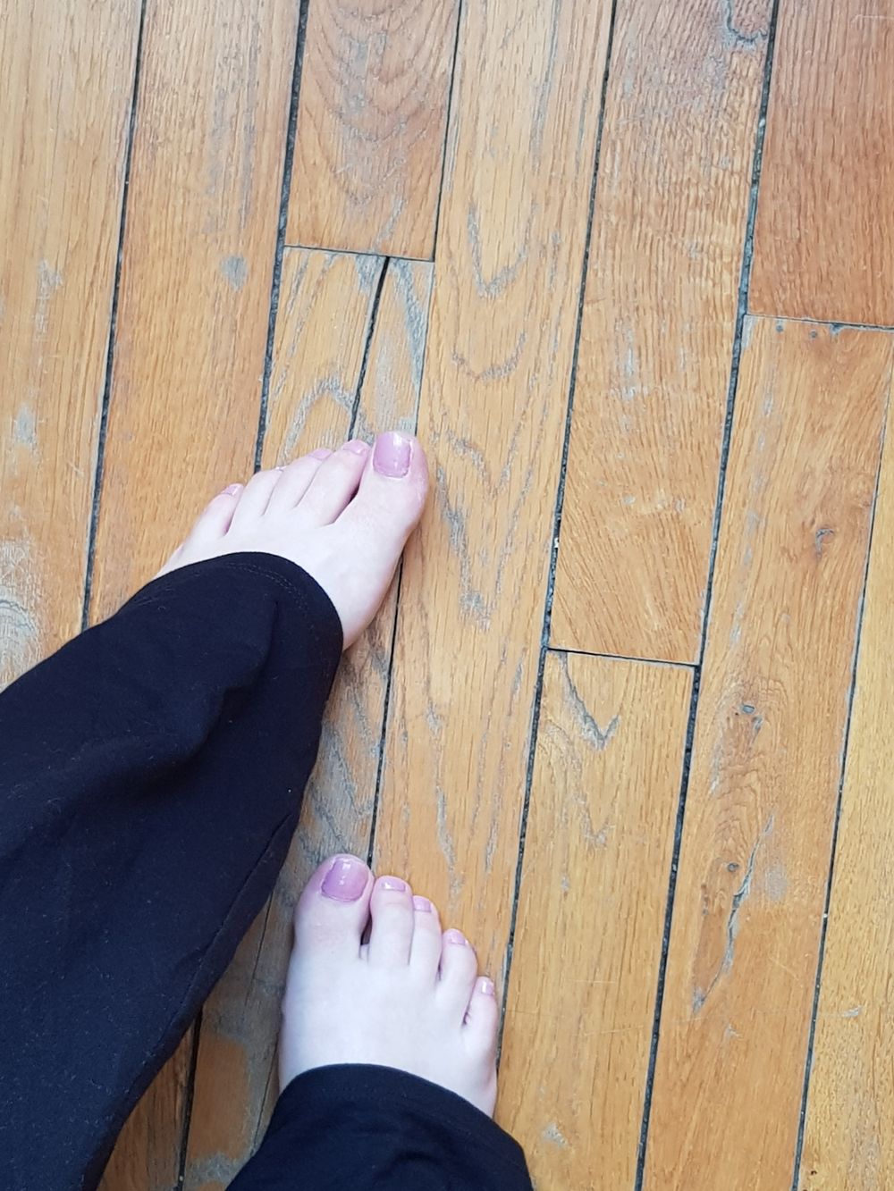 mainspied OnlyFans profile picture