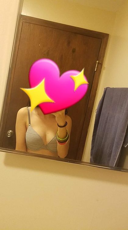 mz_dark_is_good OnlyFans picture
