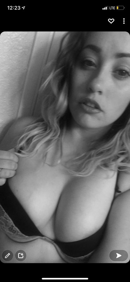 kswizzlebitch OnlyFans picture