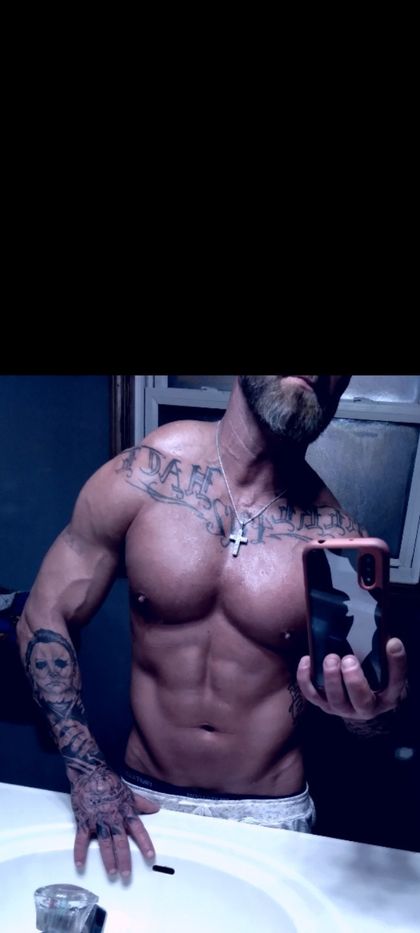 tbuckman77 OnlyFans picture