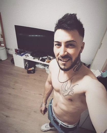 anisca_costy OnlyFans picture