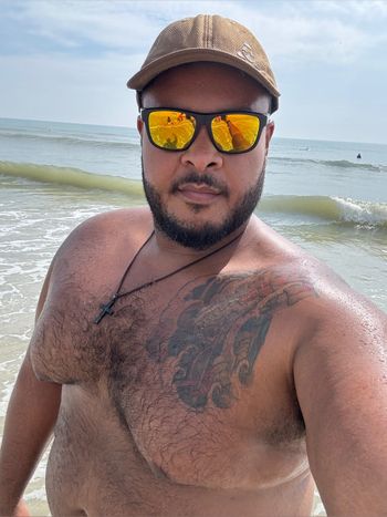 Jay