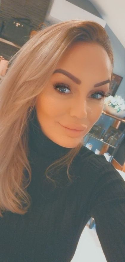u90215394 OnlyFans picture