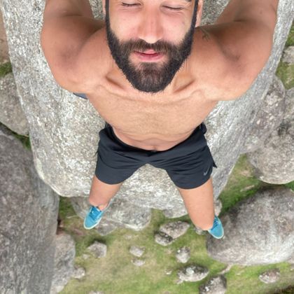 u219199722 OnlyFans picture
