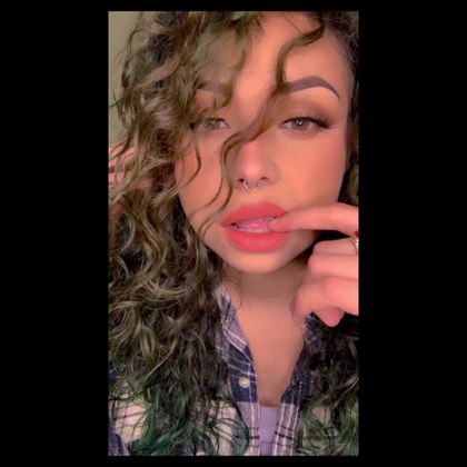 sexylatinamama OnlyFans picture