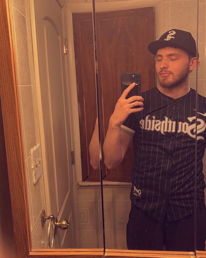 jacoblecea OnlyFans picture