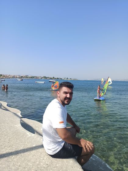 benmehmet1 OnlyFans picture