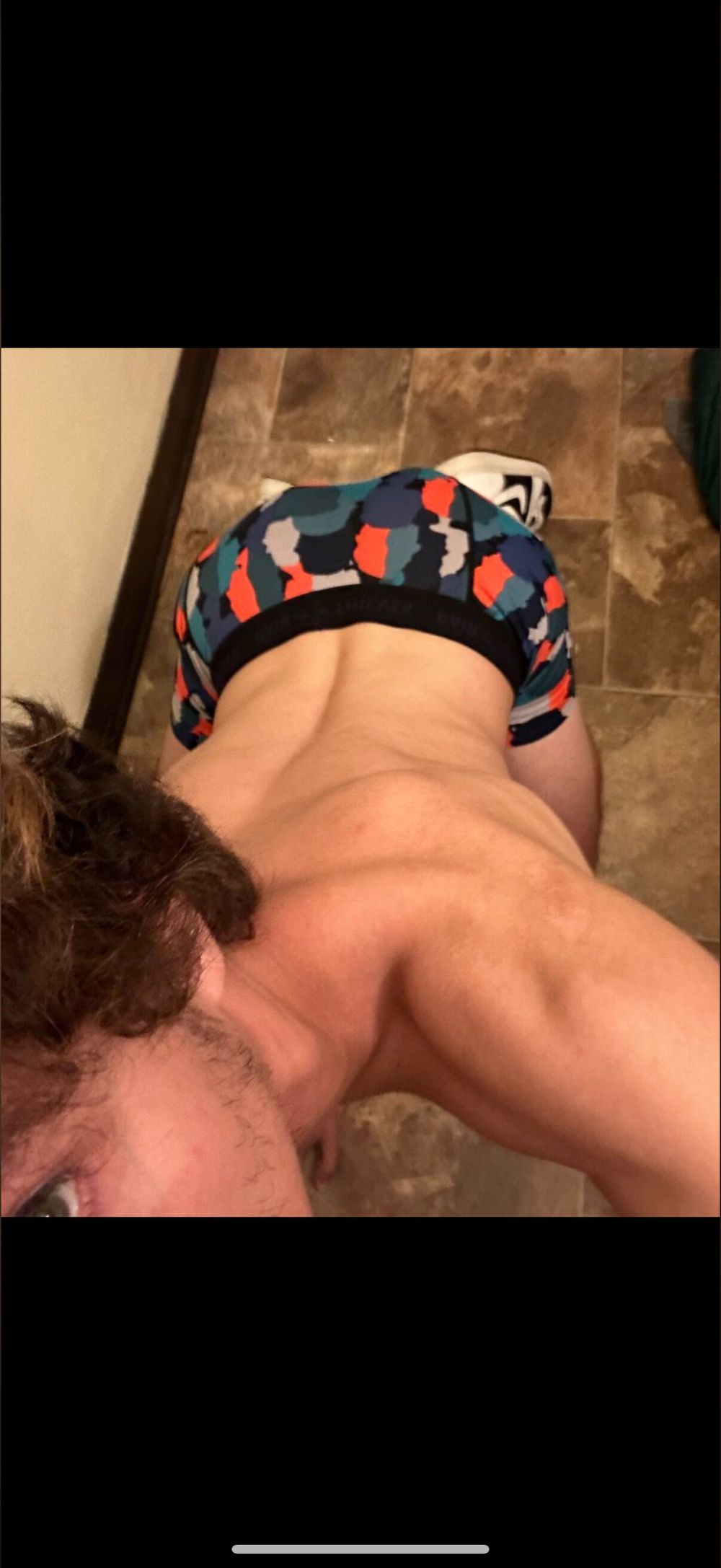 lilbro69 OnlyFans profile picture